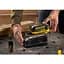 Акумулятор Stanley Fatmax V20 6A (SFMCB206-XJ) - мініатюра 4