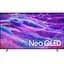 Телевізор Samsung QN80F 100` Neo QLED Ultra HD 4K (QE100QN80FUXUA) [140818] - мініатюра 1