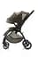 Коляска прогулянкова Britax-Romer Rio Urban Olive (2000041615) - мініатюра 7