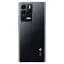 Смартфон ZTE Axon 30 Ultra 8/128Gb Black [69433] - мініатюра 4