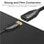 Кабель Vention HDMI-HDMI V 2.0 2 м (VAA-B06-B200) - мініатюра 10