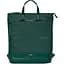 Рюкзак Knomo Harewood Totepack 15 дюймів Deep Pine (KN-119-413-PIN) - мініатюра 1
