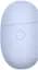 Гарнітура Huawei FreeBuds 5i Isle Blue (55036649) - мініатюра 7