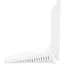 Бездротовий маршрутизатор (роутер) Huawei AX3 2nd WS7100-25 White (53037717) [100881] - мініатюра 8