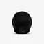 Мультимедійна акустика Devialet Phantom II 95 Matte Black - мініатюра 4