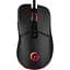 Миша GamePro GM340 Black [128895] - мініатюра 1
