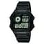 Casio AE-1200WH-1A - мініатюра 1