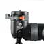 Штатив Vanguard Alta Pro 263AGH (Alta Pro 263AGH), Чорний - мініатюра 27