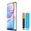 Защитное стекло Mocolo Ultra Violet Glue Glass для OnePlus 8 [49466] - миниатюра 2