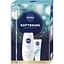 Набор женский NIVEA Softening - миниатюра 1