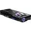 Відеокарта MSI GeForce RTX 5060 Ti 8G Gaming Trio OC - мініатюра 1