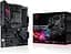 Материнська плата ASUS ROG STRIX B550-F Gaming (ROG STRIX B550-F GAMING) (Socket AM4, AMD B550, ATX) - мініатюра 7