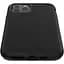 Протиударний чохол Speck Presidio Pro для iPhone 11 Pro Max (6.5") Black 136504-9116 - мініатюра 5