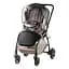 Дощовик до коляски Britax-Romer Rio (2000041891) - мініатюра 1