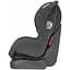 Автокрісло Maxi-Cosi Priori SPS+ Basic Grey (8636900110) - мініатюра 4