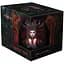 Чашка Diablo IV: Lilith Queen of the Succubi (Диабло) 325 мл - миниатюра 4