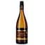 Вино Giesen The August Sauvignon Blanc Marlborough, 14,5%, 0,75 л (489421) - мініатюра 1