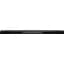 Ноутбук Samsung Galaxy Book3 [NP754XFG-KB3IT] [125866] - мініатюра 15
