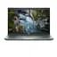 Ноутбук Dell Precision 3490,1920 x 1080,Ultra 7 155H 16 C/22 T,2.5 GHz - 4.8 GHz,16 GB DDR5,512 GB - миниатюра 1