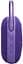 Портативна колонка Clip 5 Purple (JBLCLIP4PUR) JBL teh0022371 - мініатюра 6