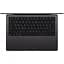 Ноутбук Apple MacBook Pro 14 A3434 M5 Space Black (MDE04UA/A) - мініатюра 2