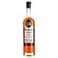 Арманьяк Delord Bas-Armagnac XO, в подарочной упаковке, 40%, 0,7 л - миниатюра 1
