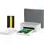 Портативний фотопринтер MiJia Instant Photo Printer 1S Set [BHR6747GL] EU [130778] - мініатюра 6