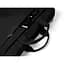 Сумка для ноутбука ColorWay 17.3" Modern Black (CW-LBM173-BK) - мініатюра 12