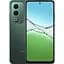 Смартфон Oppo A5 6/128GB 4G Aurora Green Global [150604] - мініатюра 1