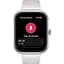 Смарт-годинник Honor Choice Watch White [144246] - мініатюра 4