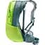 Рюкзак Deuter Race Air 14+3 Citrus (1052-3204423 8403) - мініатюра 6