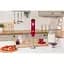 Занурювальний блендер Russell Hobbs 24690-56 - мініатюра 4