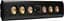 Акустична система Klipsch RP-640D Black - мініатюра 4
