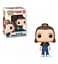 Ігрова фігурка Funko Pop Дуже дивні справи Одинадцять (40954) - мініатюра 2