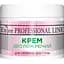Крем увлажняющий Enjee Professional Line для лица, рук и тела 300 мл - миниатюра 1