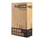 Зарядное устройство для 2А/35Вт 4-60А·ч для STD/AGM/GEL Neo Tools avt0001187 - миниатюра 3