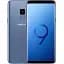 Смартфон Samsung Galaxy S9 4/64Gb Coral Blue (SM-G9600) [2 SIM, NFC, SnapDragon] - мініатюра 3