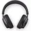 Бездротові навушники Bose QuietComfort Ultra Headphones чорні (880066-0100) - мініатюра 3