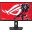 Монитор Asus 24.5" ROG Strix XG259CMS [90LM0A40-B01370] [131227] - миниатюра 1
