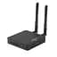 Смарт ТВ приставка Ugoos AM9 4/64 Гб Smart TV Box Android 14 - миниатюра 4