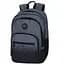 Рюкзак CoolPack Alfa Grey 24 л 44х31х15 см сірий (F155977) - мініатюра 1