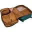 Рюкзак Thule EnRoute Backpack 30L Mallard Green (3204850) [107529] - мініатюра 11