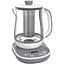 Чайник Tefal Tastea Tea Maker BJ551B10 - мініатюра 1