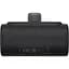 Зовнішній акумулятор Baseus Compact Type-C Edition 5000mAh 20W Black (P10068306113-00) [132858] - мініатюра 5