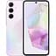 Смартфон Samsung Galaxy A35 5G 8/256Gb Lilac SM-A356E - миниатюра 1