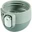 Крышка для термоса Zojirushi SM-WA Olive - миниатюра 3
