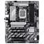 Материнська плата GIGABYTE B860 DS3H WIFI6E - мініатюра 1