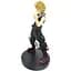 Фігурка Banpresto Моя геройська академія Кацукі Бакуго My Hero Academia Katsuki Bakugou 15 см B MHA KB 15 - мініатюра 2