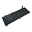 Акумулятор для ноутбука BestBatt Dell (H5H20) XPS 15 9550 9560 (Replacement) - мініатюра 1