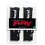 Модуль пам'яті для комп'ютера DDR5 32GB (2x16GB) 5600 MHz FURY Beast RGB Kingston Fury (ex.HyperX) (KF556C40BBAK2-32) - мініатюра 4